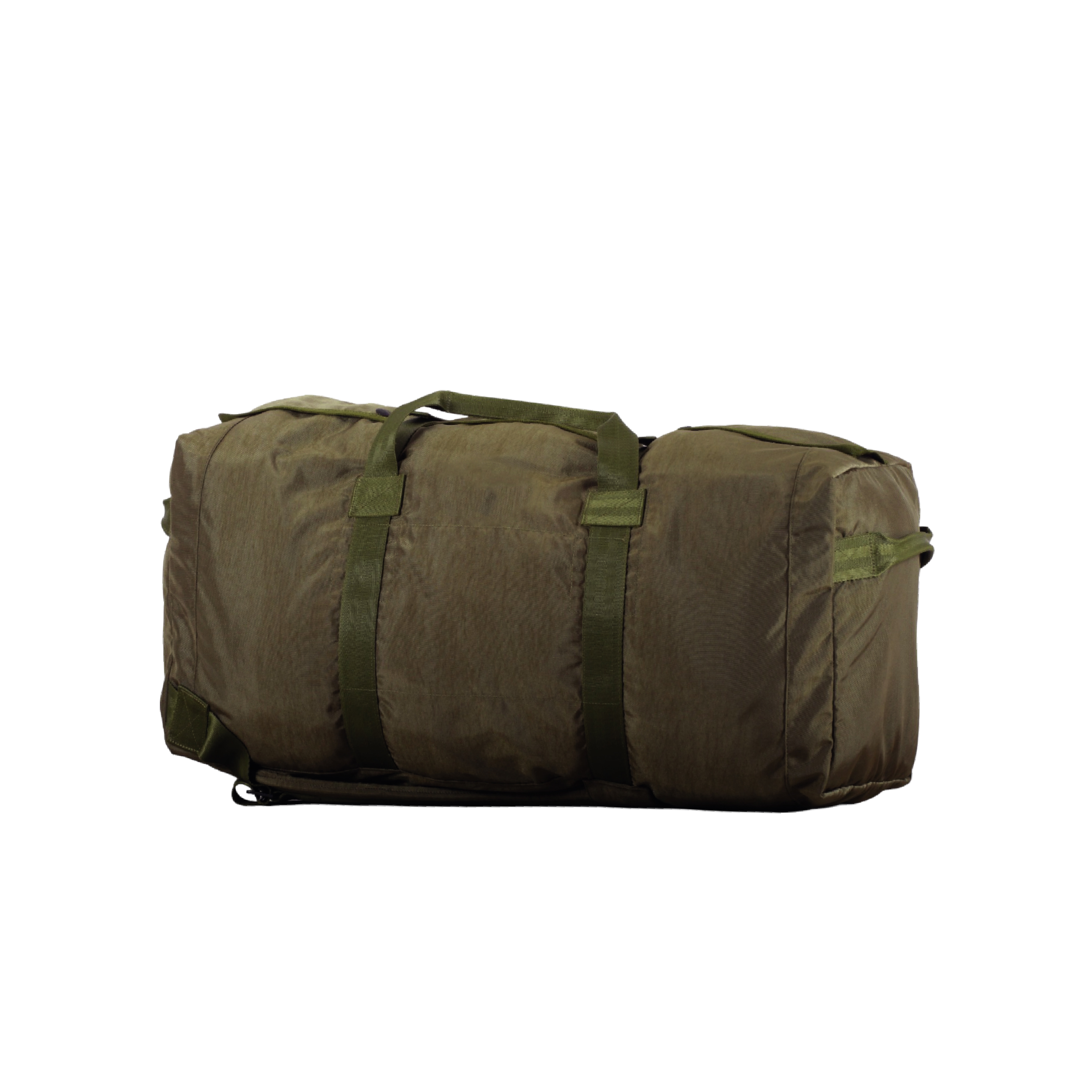 TULA MULTIFUNCTIONAL